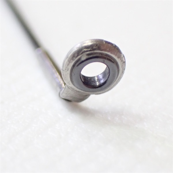 クウガＸＡＫ―５４ＴＺ